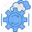 پیش‌نمایش فایل backup-and-recovery-8992641 از پک مدیریت کسب‌وکار و داده