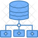 پیش‌نمایش فایل big-data-8992670 از پک مدیریت کسب‌وکار و داده