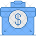 پیش‌نمایش فایل business-case-8992731 از پک مدیریت کسب‌وکار و داده