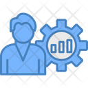 پیش‌نمایش فایل business-development-8992645 از پک مدیریت کسب‌وکار و داده