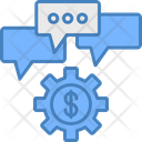 پیش‌نمایش فایل business-dialogue-8992650 از پک مدیریت کسب‌وکار و داده