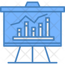 پیش‌نمایش فایل business-graph-8992671 از پک مدیریت کسب‌وکار و داده