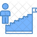 پیش‌نمایش فایل career-ladder-8992672 از پک مدیریت کسب‌وکار و داده