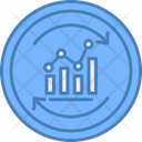 پیش‌نمایش فایل chart-8992674 از پک مدیریت کسب‌وکار و داده