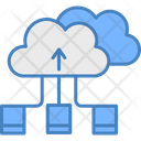 پیش‌نمایش فایل cloud-storage-8992733 از پک مدیریت کسب‌وکار و داده