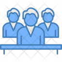 پیش‌نمایش فایل company-meeting-8992675 از پک مدیریت کسب‌وکار و داده