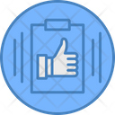 پیش‌نمایش فایل competence-8992677 از پک مدیریت کسب‌وکار و داده