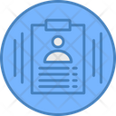 پیش‌نمایش فایل curriculum-8992679 از پک مدیریت کسب‌وکار و داده