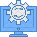 پیش‌نمایش فایل data-processing-8992636 از پک مدیریت کسب‌وکار و داده