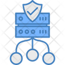 پیش‌نمایش فایل data-protection-8992680 از پک مدیریت کسب‌وکار و داده