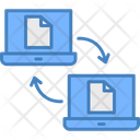 پیش‌نمایش فایل data-sharing-8992681 از پک مدیریت کسب‌وکار و داده
