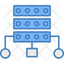 پیش‌نمایش فایل data-structure-8992683 از پک مدیریت کسب‌وکار و داده