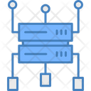 پیش‌نمایش فایل data-structure-8992684 از پک مدیریت کسب‌وکار و داده