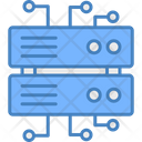پیش‌نمایش فایل database-architecture-8992667 از پک مدیریت کسب‌وکار و داده