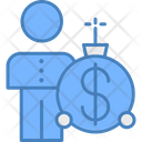 پیش‌نمایش فایل debt-problems-8992686 از پک مدیریت کسب‌وکار و داده