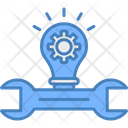 پیش‌نمایش فایل development-solutions-8992660 از پک مدیریت کسب‌وکار و داده