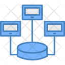 پیش‌نمایش فایل distributed-database-8992642 از پک مدیریت کسب‌وکار و داده