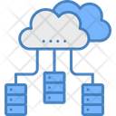 پیش‌نمایش فایل distributed-database-8992687 از پک مدیریت کسب‌وکار و داده