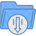 پیش‌نمایش فایل documents-8992688 از پک مدیریت کسب‌وکار و داده