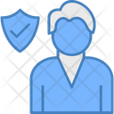 پیش‌نمایش فایل employee-insurance-8992643 از پک مدیریت کسب‌وکار و داده