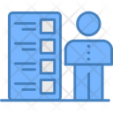 پیش‌نمایش فایل employee-skills-8992644 از پک مدیریت کسب‌وکار و داده