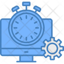 پیش‌نمایش فایل fast-processing-8992691 از پک مدیریت کسب‌وکار و داده