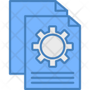 پیش‌نمایش فایل file-management-8992692 از پک مدیریت کسب‌وکار و داده