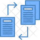 پیش‌نمایش فایل files-exchange-8992693 از پک مدیریت کسب‌وکار و داده