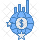 پیش‌نمایش فایل global-economics-8992696 از پک مدیریت کسب‌وکار و داده