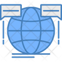 پیش‌نمایش فایل global-forum-8992697 از پک مدیریت کسب‌وکار و داده