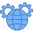پیش‌نمایش فایل global-management-8992722 از پک مدیریت کسب‌وکار و داده