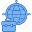 پیش‌نمایش فایل international-business-8992657 از پک مدیریت کسب‌وکار و داده