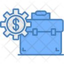 پیش‌نمایش فایل investment-portfolio-8992638 از پک مدیریت کسب‌وکار و داده