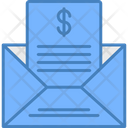 پیش‌نمایش فایل mailing-lists-8992727 از پک مدیریت کسب‌وکار و داده