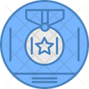 پیش‌نمایش فایل medal-award-8992701 از پک مدیریت کسب‌وکار و داده