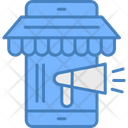 پیش‌نمایش فایل mobile-marketing-8992647 از پک مدیریت کسب‌وکار و داده