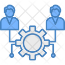 پیش‌نمایش فایل outsource-management-8992703 از پک مدیریت کسب‌وکار و داده