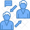 پیش‌نمایش فایل personal-connection-8992723 از پک مدیریت کسب‌وکار و داده