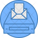 پیش‌نمایش فایل project-inbox-8992732 از پک مدیریت کسب‌وکار و داده