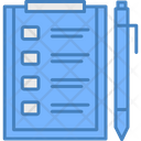 پیش‌نمایش فایل project-list-8992706 از پک مدیریت کسب‌وکار و داده