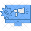 پیش‌نمایش فایل promotion-8992648 از پک مدیریت کسب‌وکار و داده