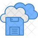 پیش‌نمایش فایل save-to-cloud-8992710 از پک مدیریت کسب‌وکار و داده
