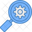 پیش‌نمایش فایل search-optimization-8992663 از پک مدیریت کسب‌وکار و داده