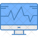 پیش‌نمایش فایل system-monitoring-8992653 از پک مدیریت کسب‌وکار و داده