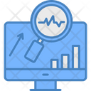 پیش‌نمایش فایل system-monitoring-8992664 از پک مدیریت کسب‌وکار و داده