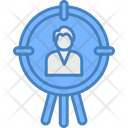 پیش‌نمایش فایل talent-hunt-8992656 از پک مدیریت کسب‌وکار و داده