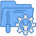 پیش‌نمایش فایل tech-services-8992717 از پک مدیریت کسب‌وکار و داده