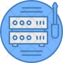 پیش‌نمایش فایل tech-support-8992651 از پک مدیریت کسب‌وکار و داده