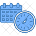 پیش‌نمایش فایل timing-8992728 از پک مدیریت کسب‌وکار و داده
