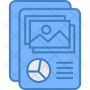 پیش‌نمایش فایل unstructured-data-8992634 از پک مدیریت کسب‌وکار و داده